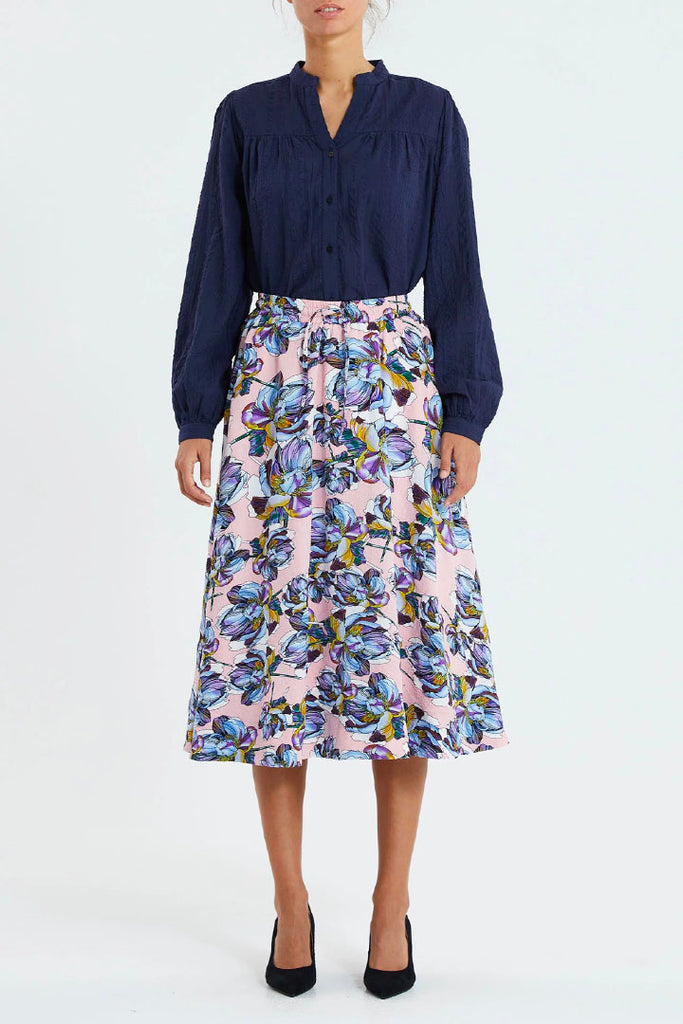 Lollys laundry Elif Shirt