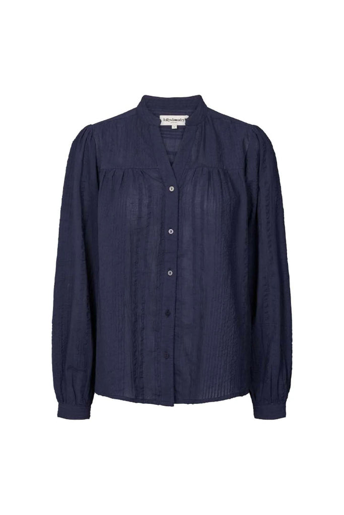 Lollys laundry Elif Shirt