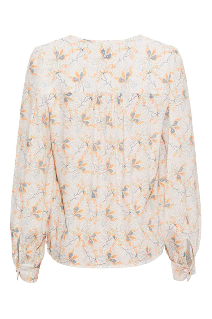 Rue de Femme Elita Blouse