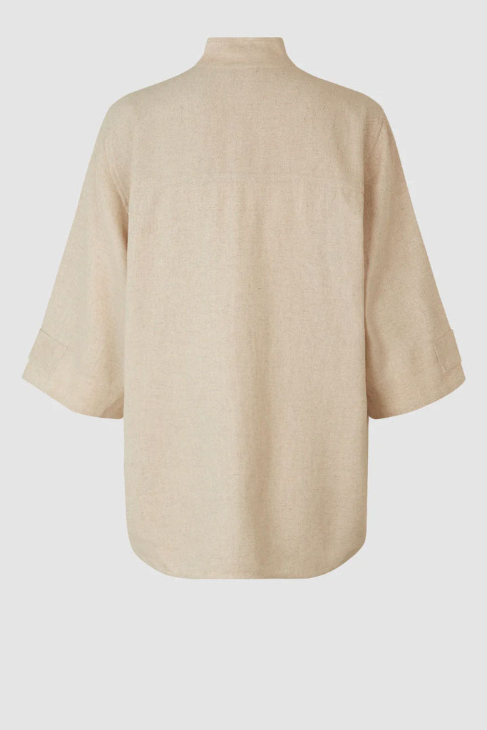 SECOND FEMALE Estivo Blouse