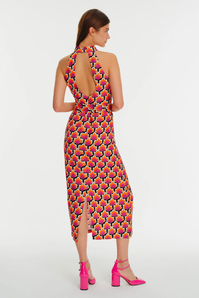 Exquise LucieAnne Dress