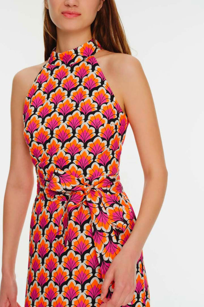 Exquise LucieAnne Dress
