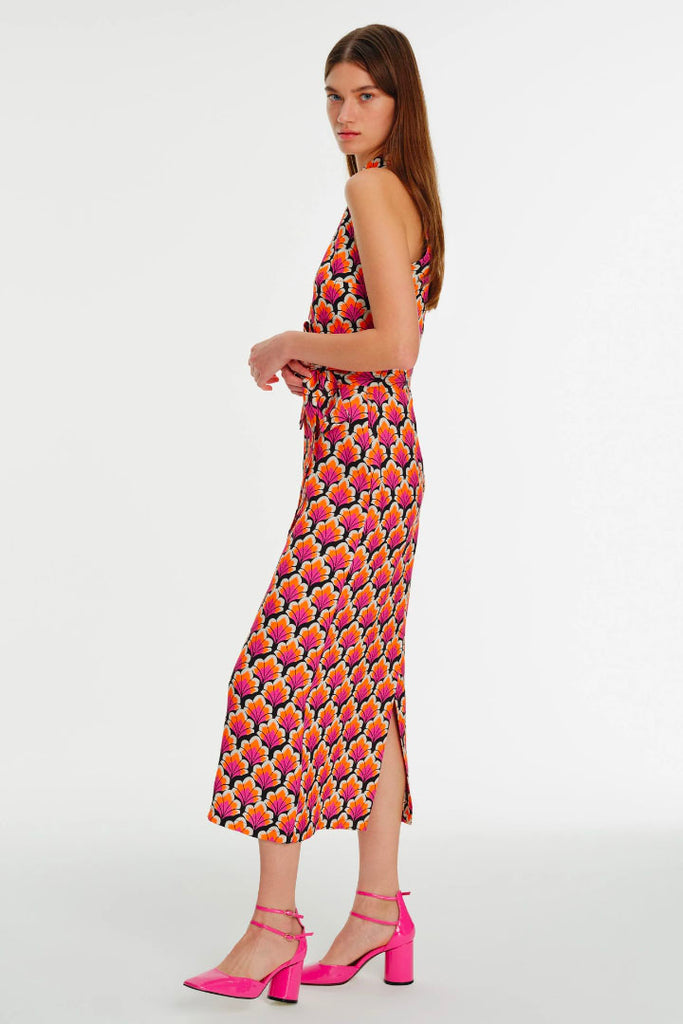 Exquise LucieAnne Dress