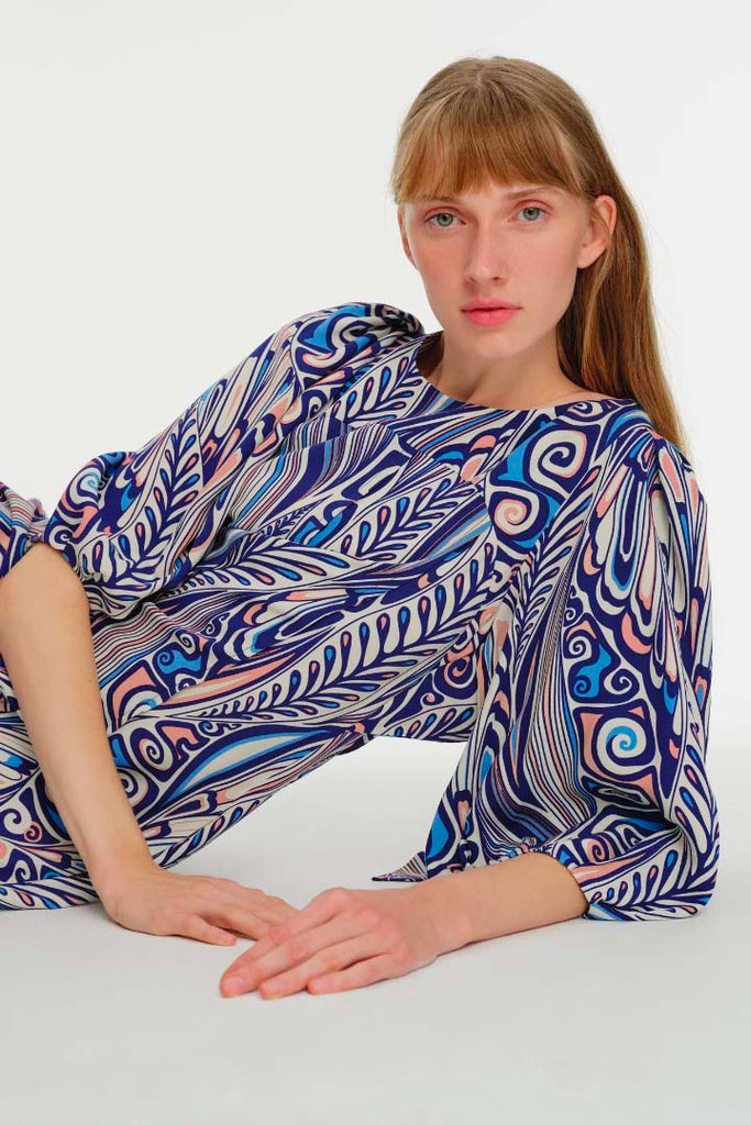 Exquise Melandri Dress