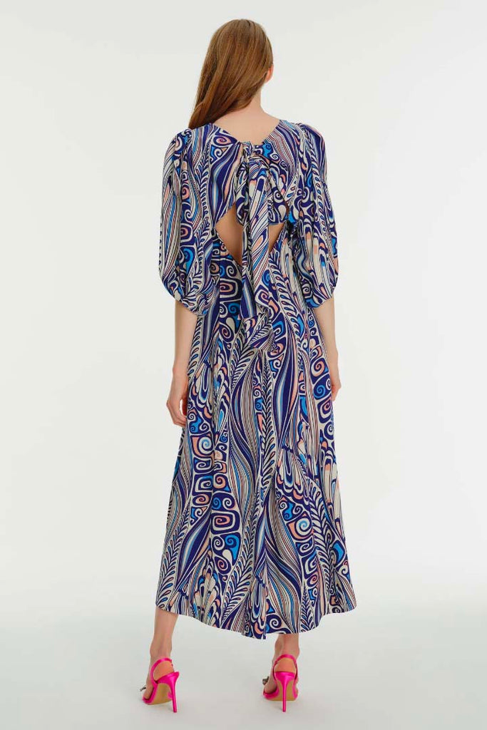Exquise Melandri Dress
