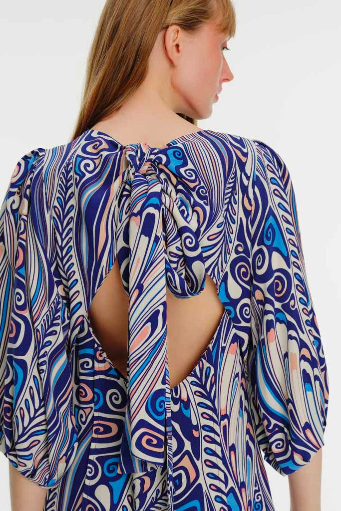 Exquise Melandri Dress