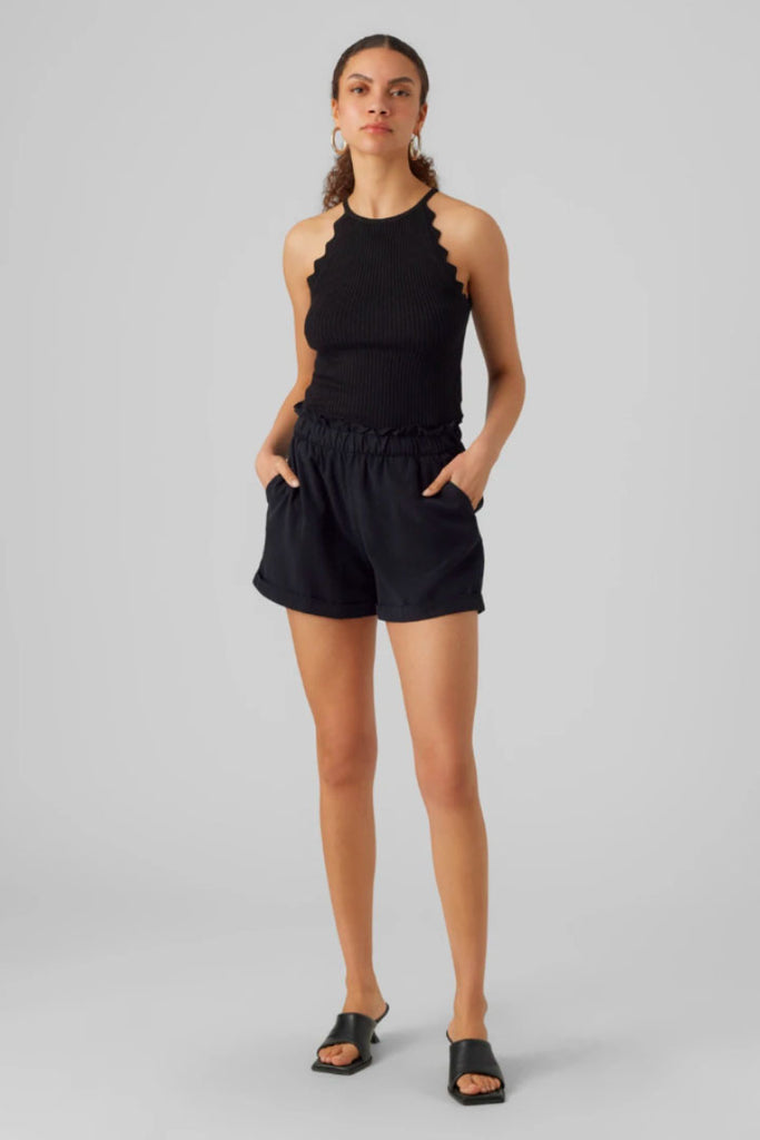 Vero Moda Fernanda Tank Top