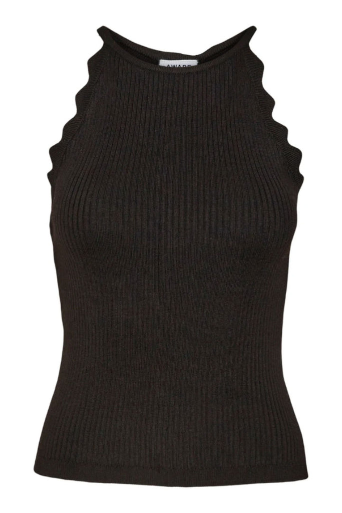 Vero Moda Fernanda Tank Top