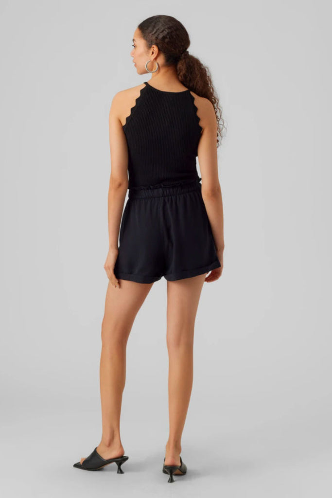 Vero Moda Fernanda Tank Top
