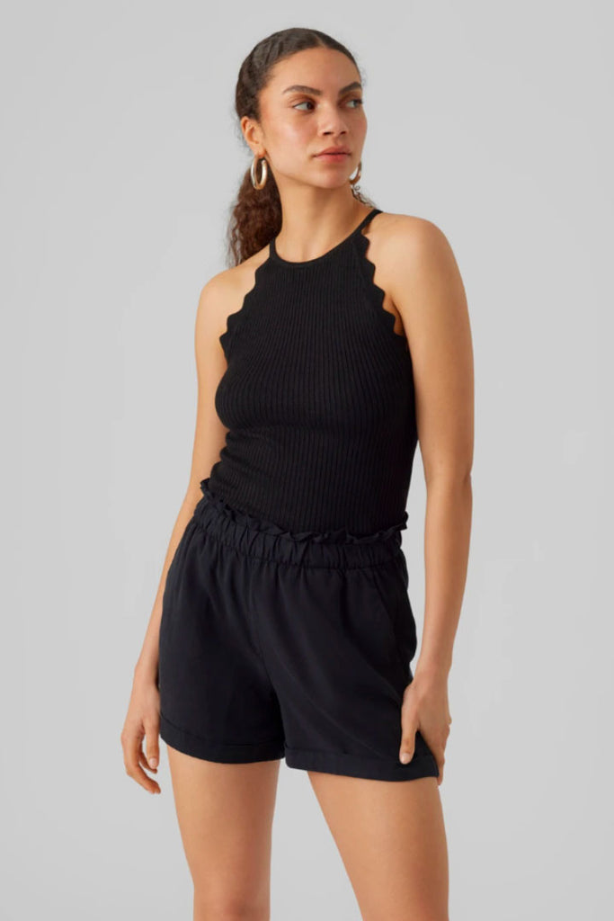 Vero Moda Fernanda Tank Top