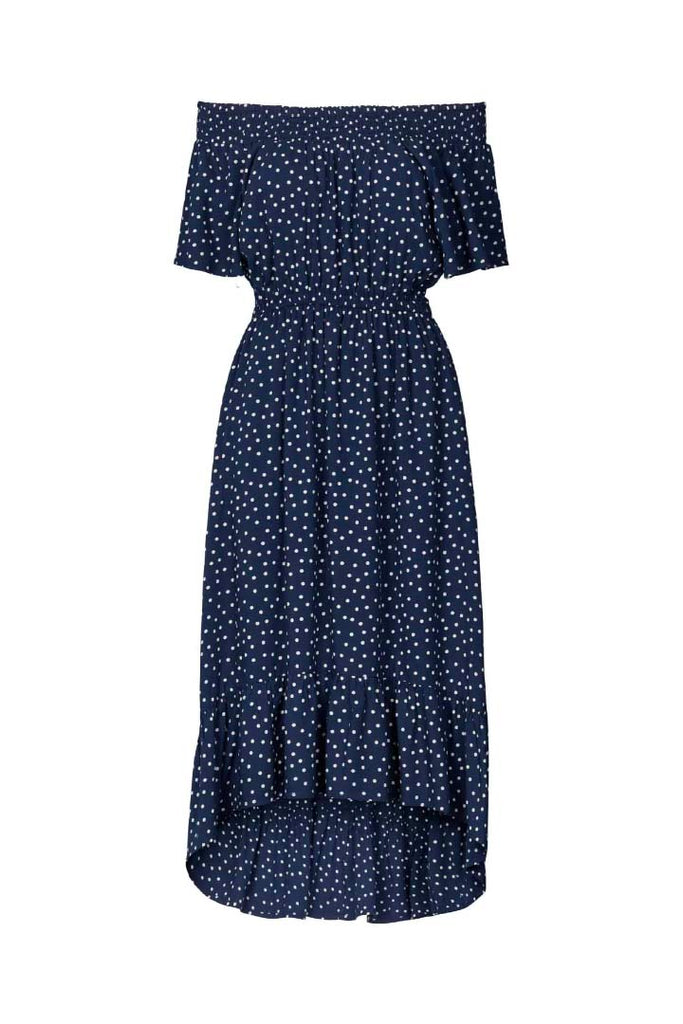Lollys laundry Flora Dress
