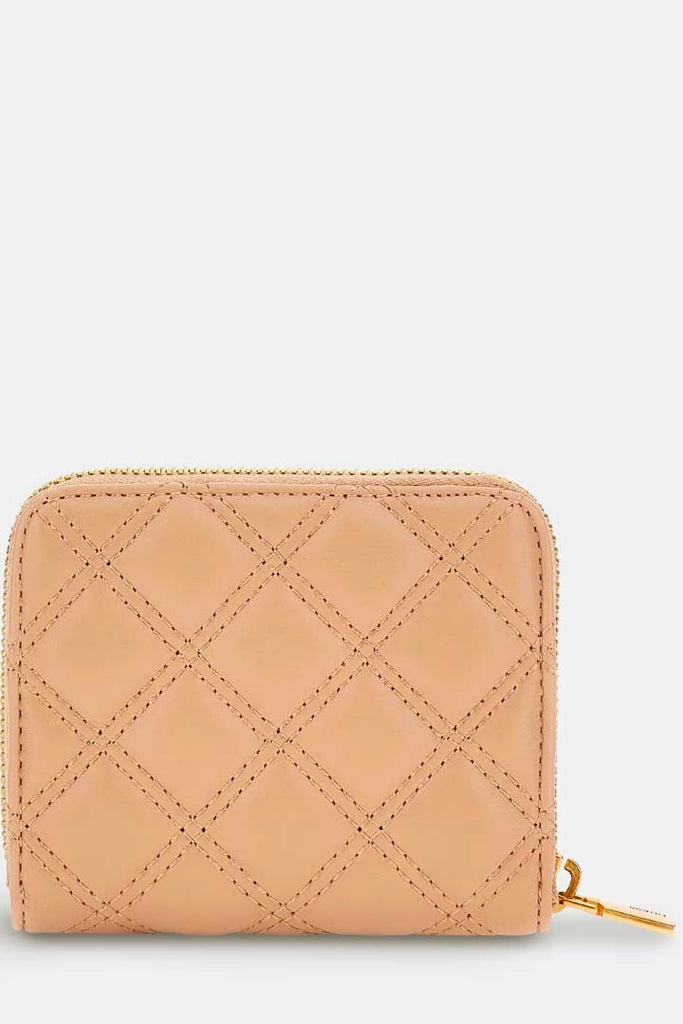 Guess Accessories Guilly Small Zip Purse