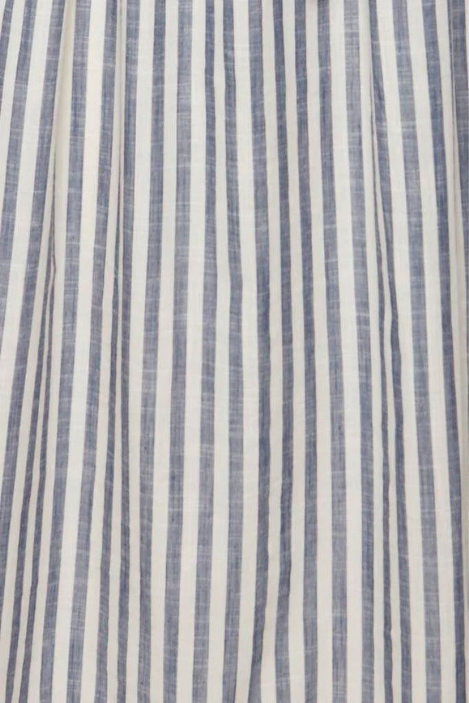 Ichi Gry Dress