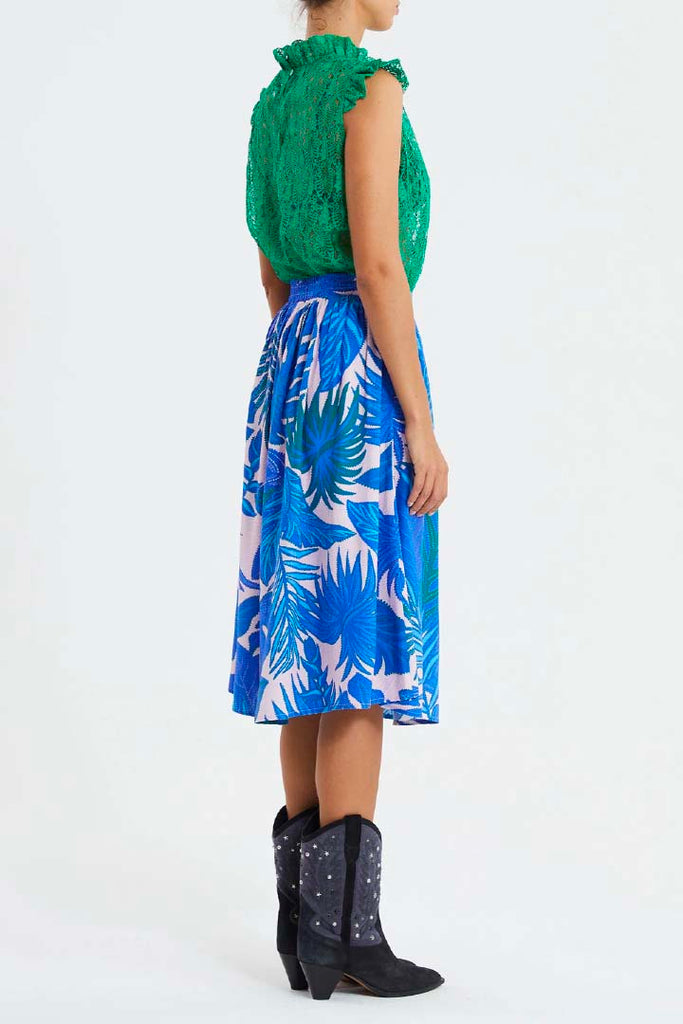 Lollys laundry Dea Top