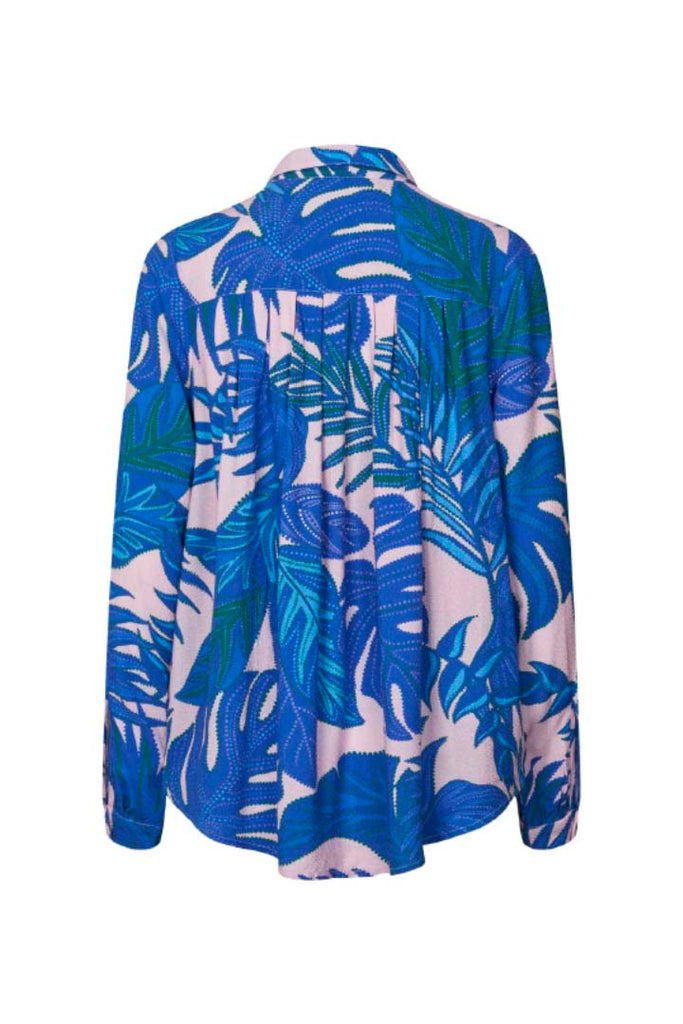 Lollys laundry Lari Shirt
