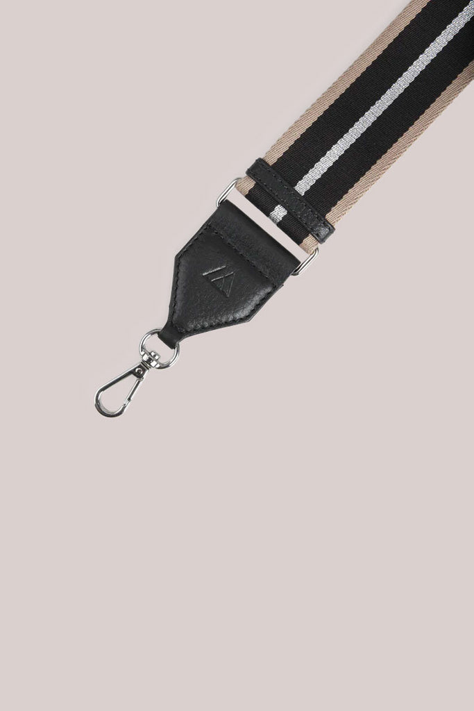 Markberg Finley Guitar Strap