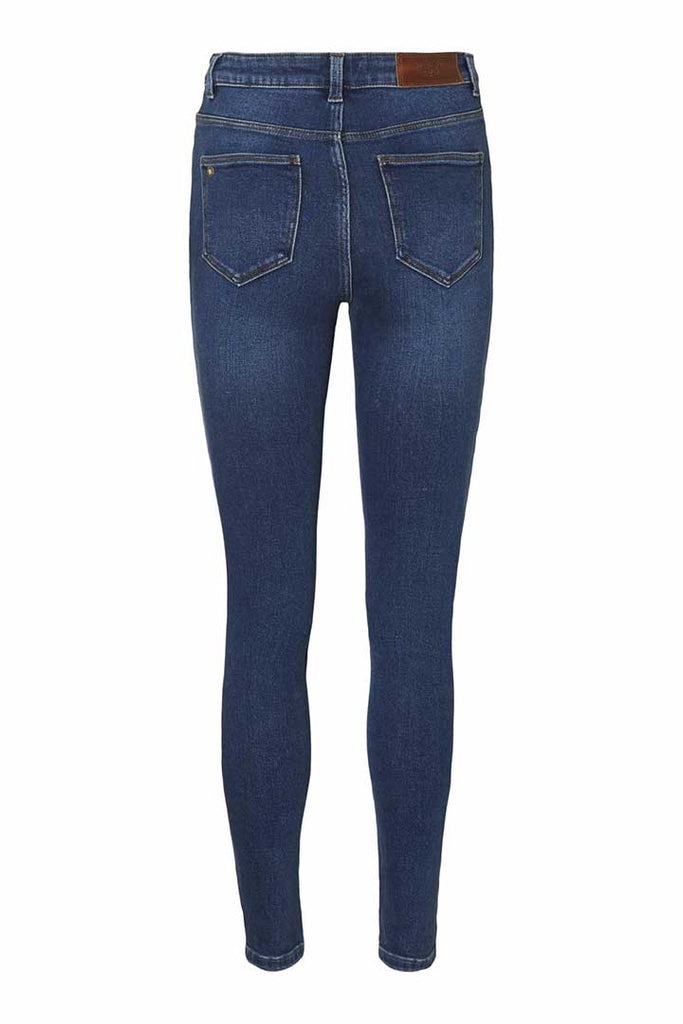 Noisy May Callie Chic Jeans