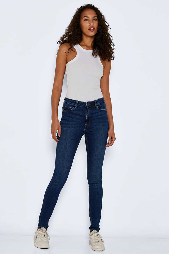 White stuff willow skinny jeans hotsell