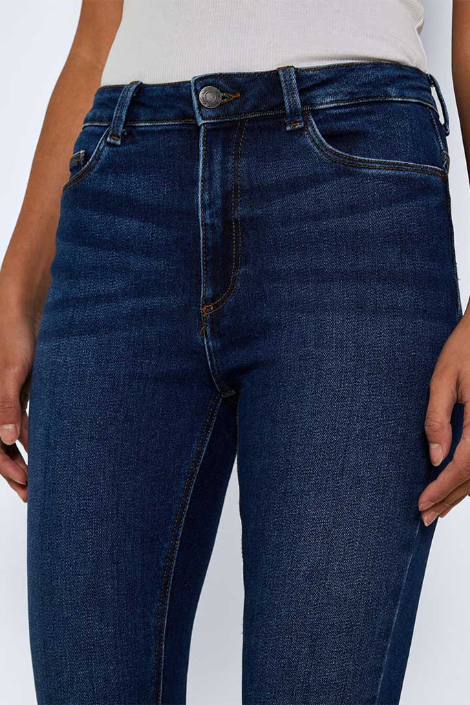 Noisy May Callie Chic Jeans