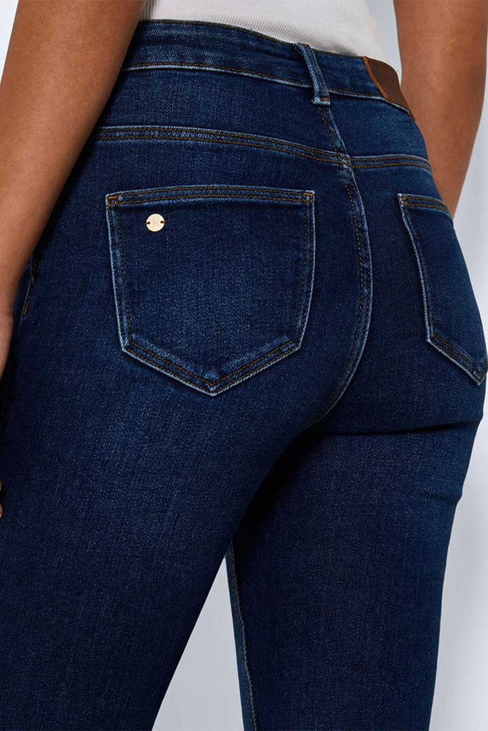 Noisy May Callie Chic Jeans
