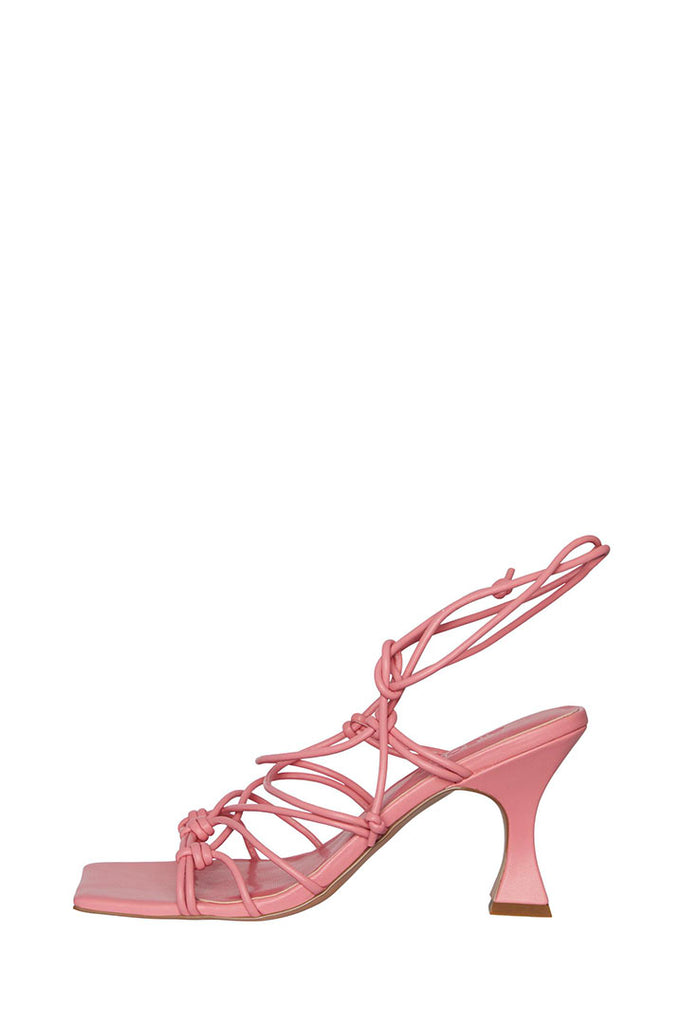 Pieces Muxie Sandal