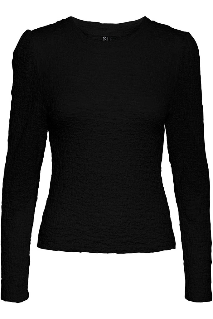 Pieces Kiera Top