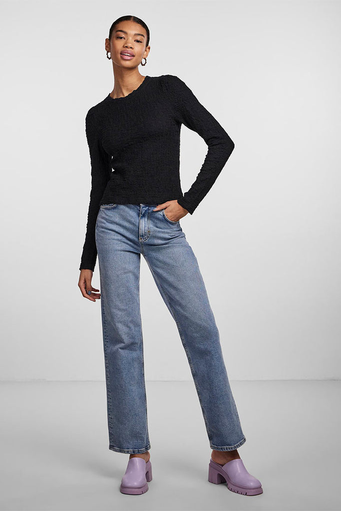 Pieces Kiera Top