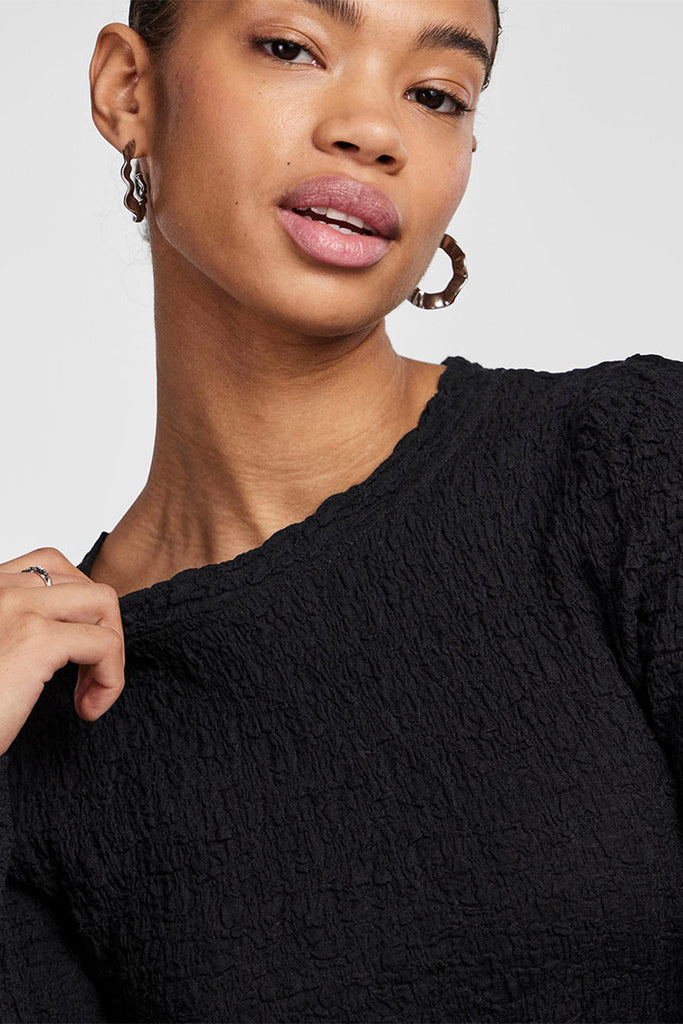 Pieces Kiera Top