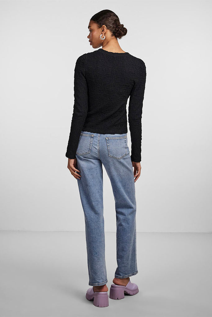 Pieces Kiera Top