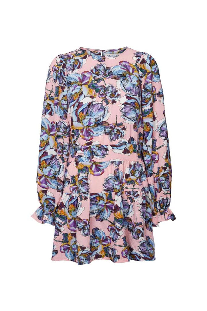 Lollys laundry Parina Dress