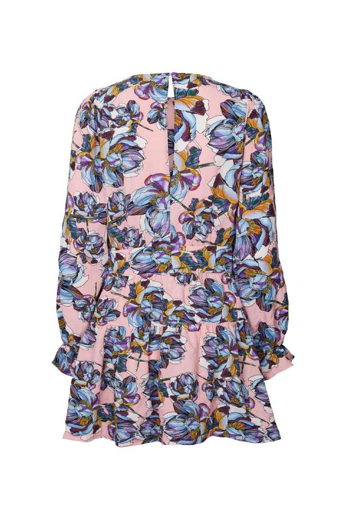 Lollys laundry Parina Dress