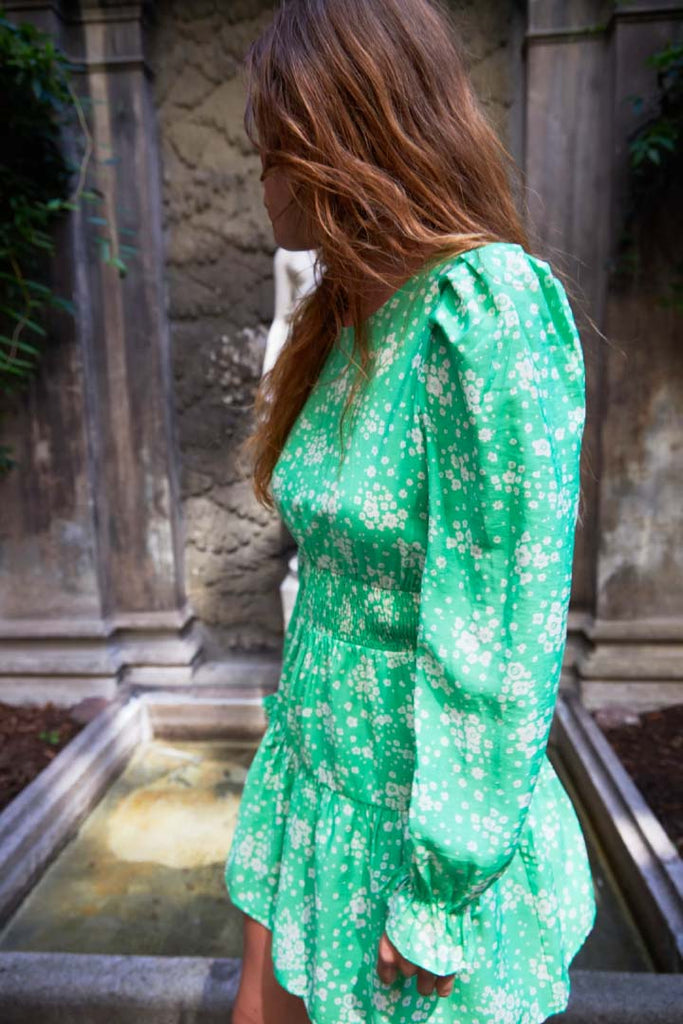 Lollys laundry Parina Dress