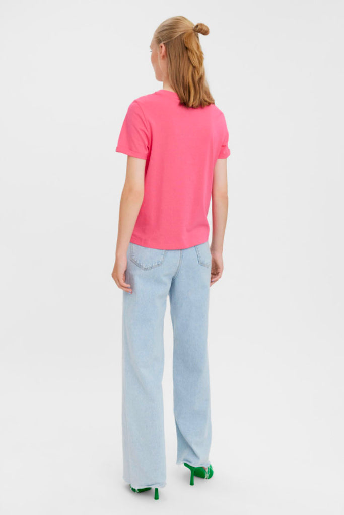Vero Moda Paula T-Shirt