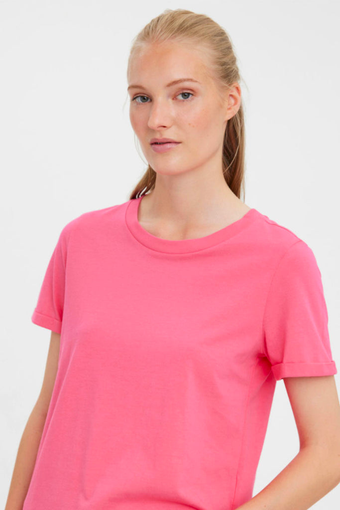 Vero Moda Paula T-Shirt