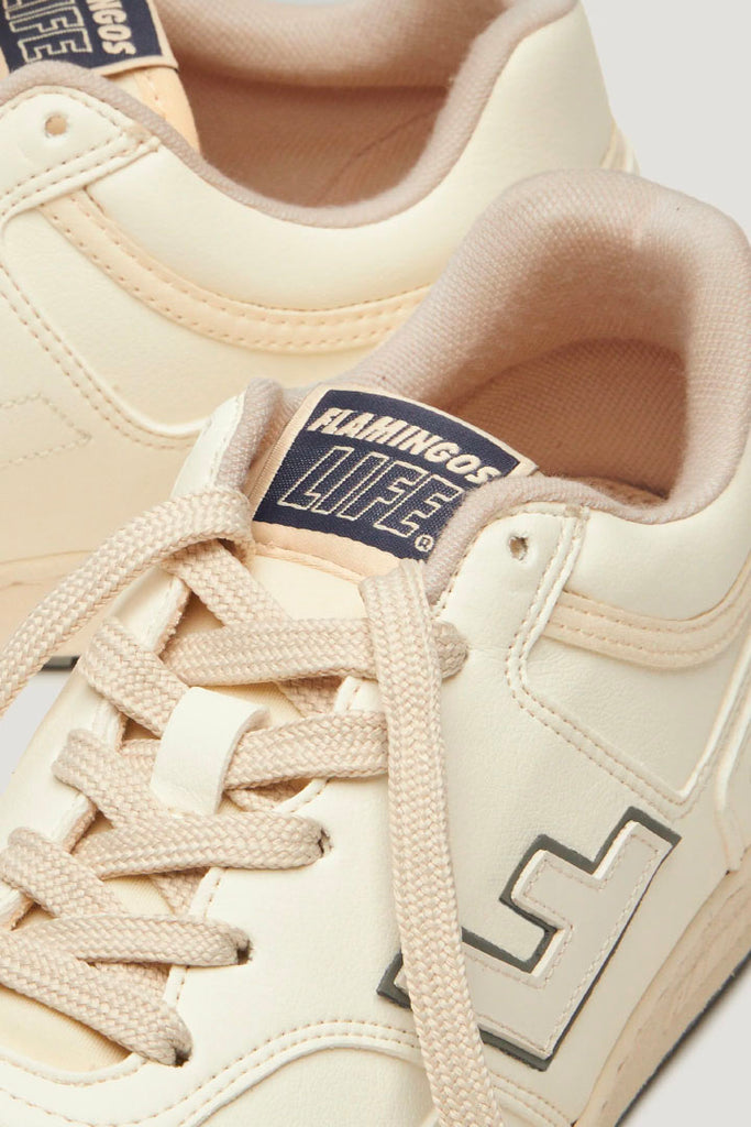 Flamingos Life Retro 90s