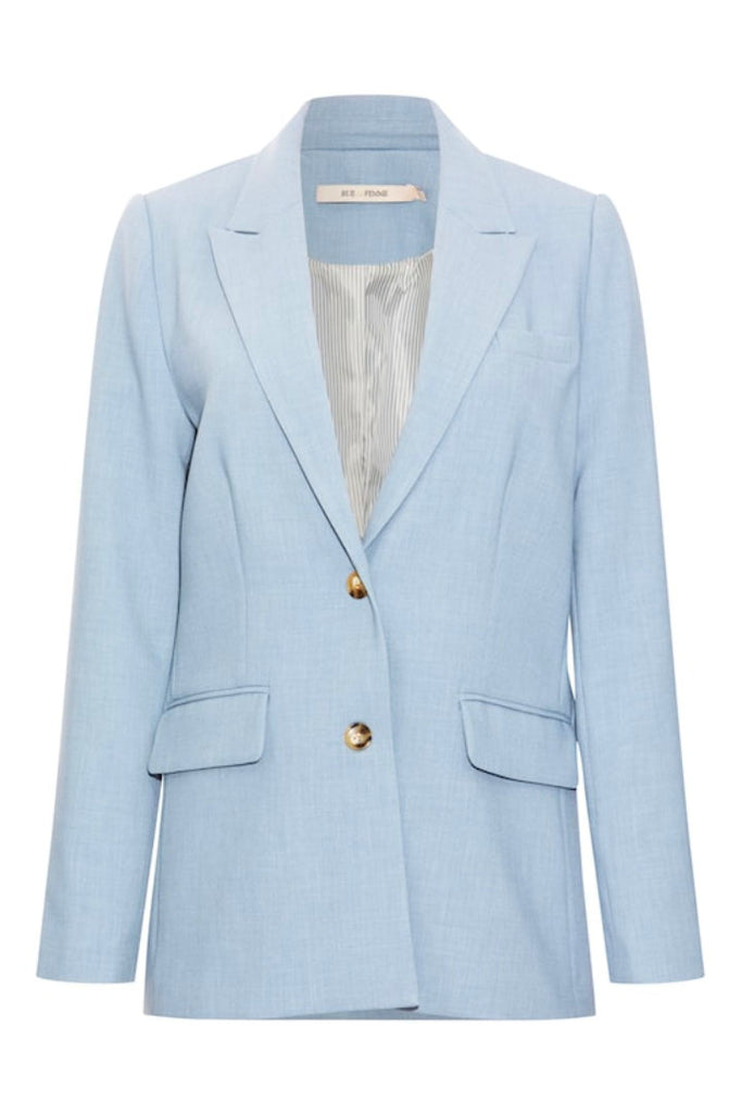 Rue de Femme Elodie Blazer