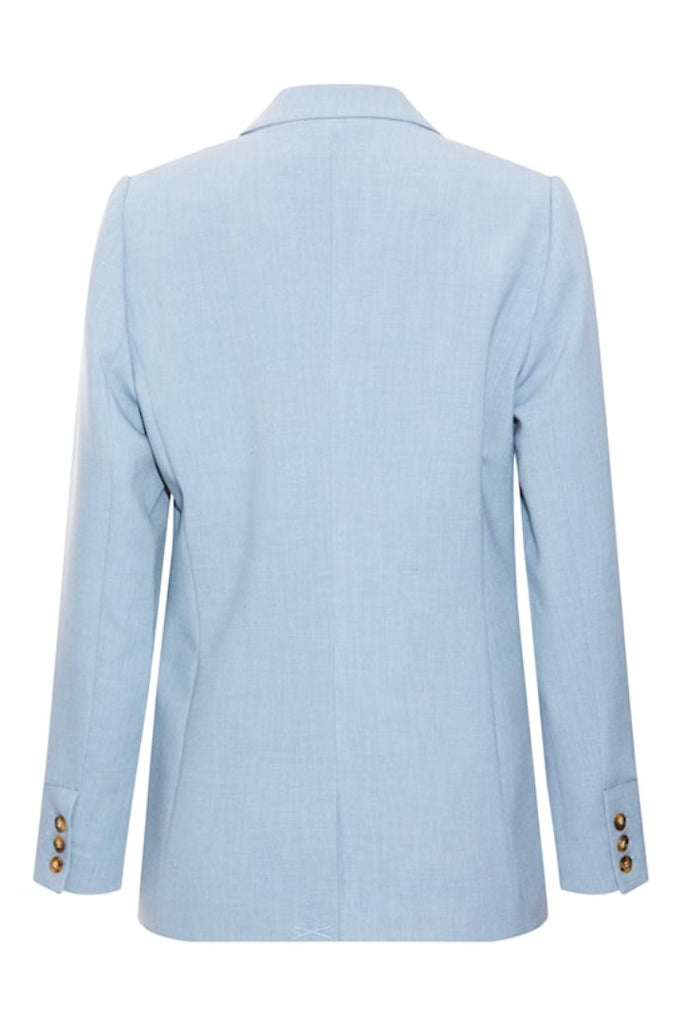 Rue de Femme Elodie Blazer