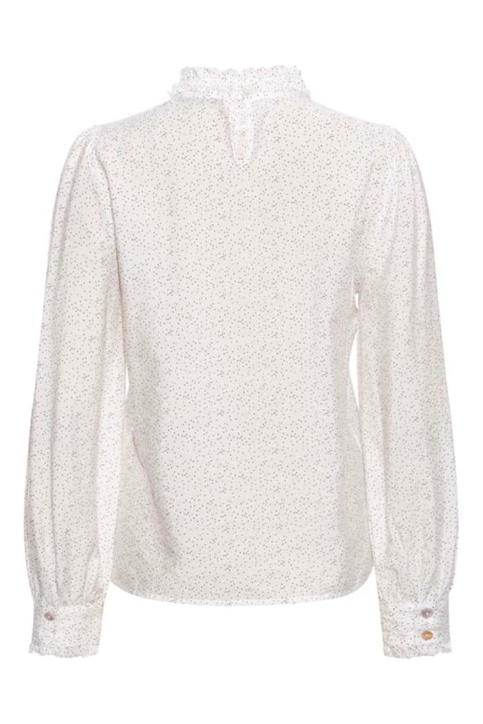 Rue de Femme Jensine blouse
