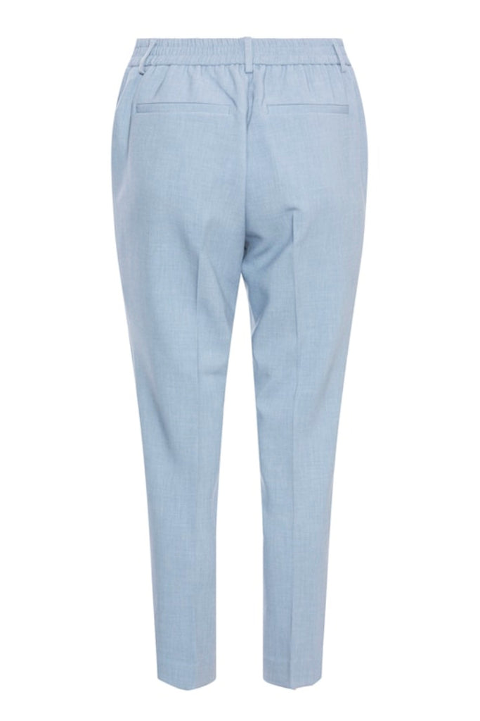 Rue de Femme Bethany Trousers