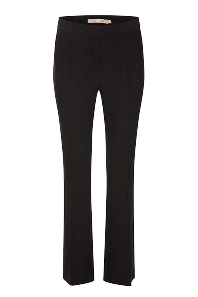 Rue de Femme Nitaka Trousers
