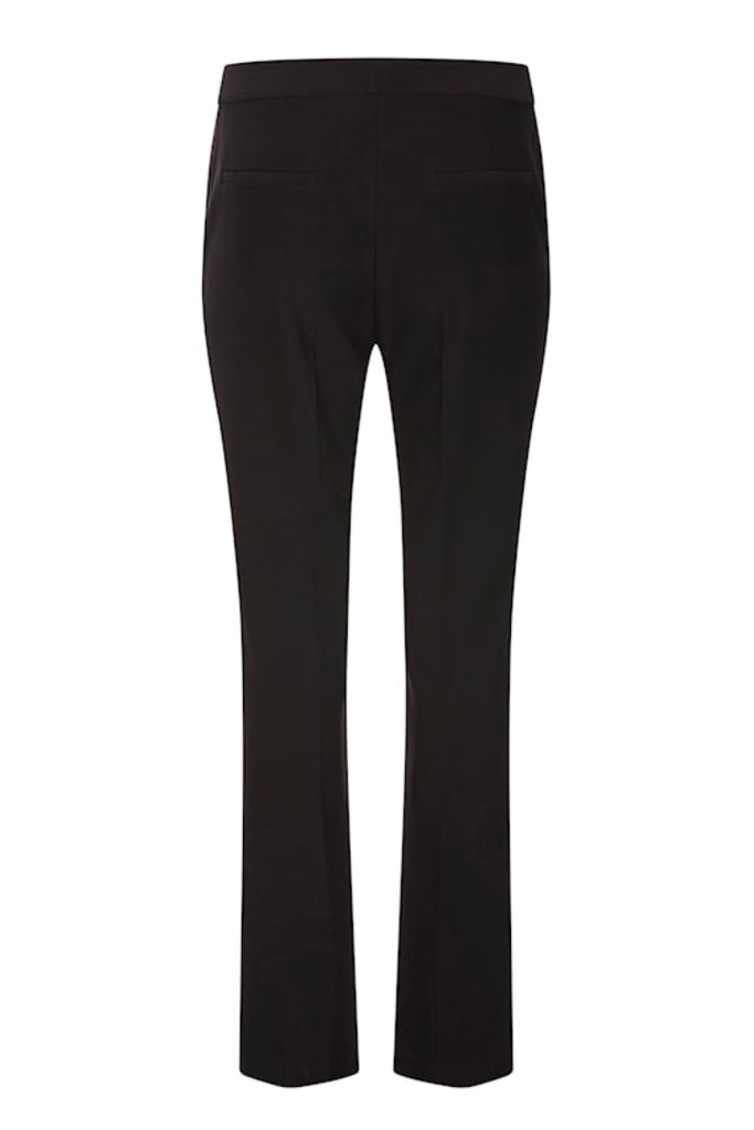Rue de Femme Nitaka Trousers