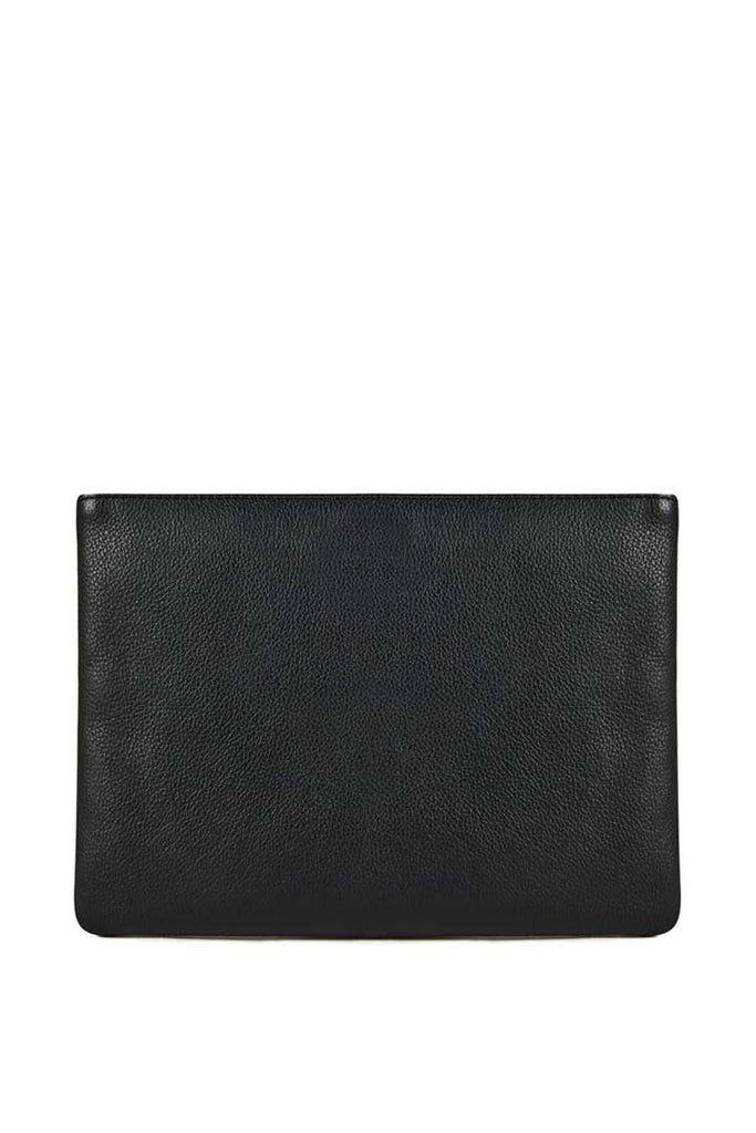 Ted Baker Accessories Edamie Large Leather Pouch