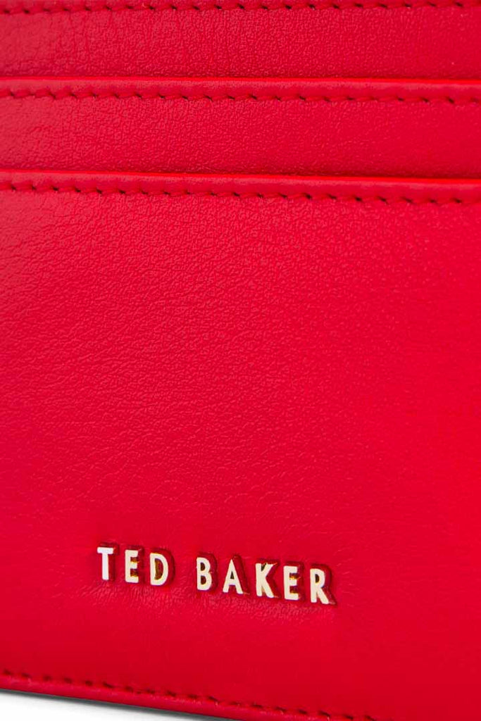 Ted Baker Accessories Garcina Card Holder