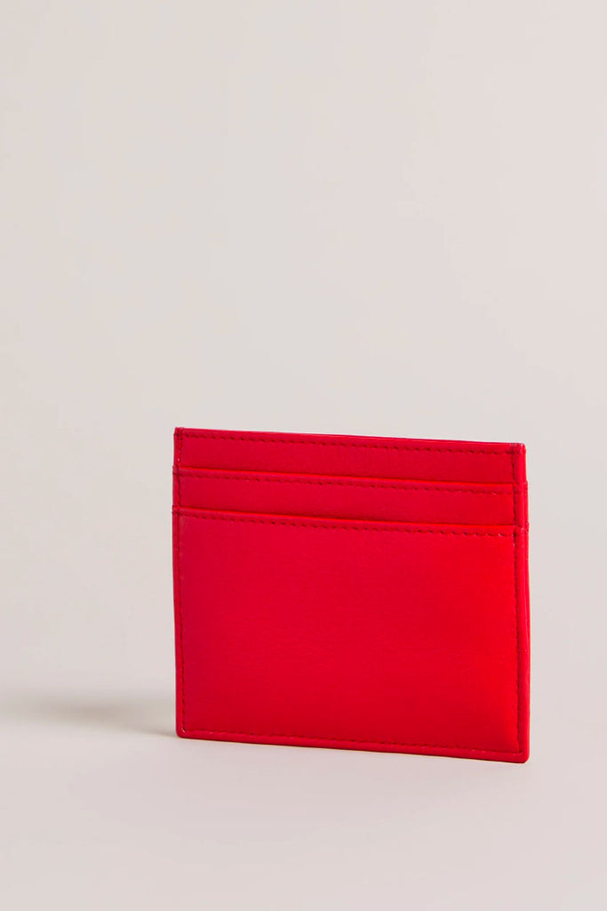 Ted Baker Accessories Garcina Card Holder