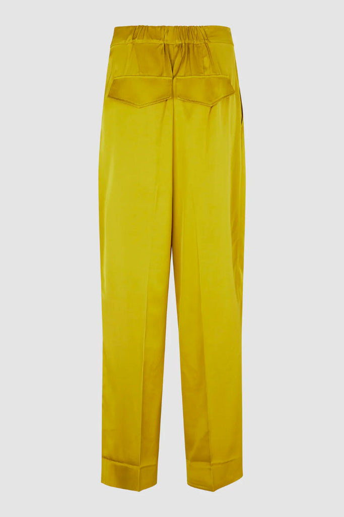 SECOND FEMALE Vuota Trousers