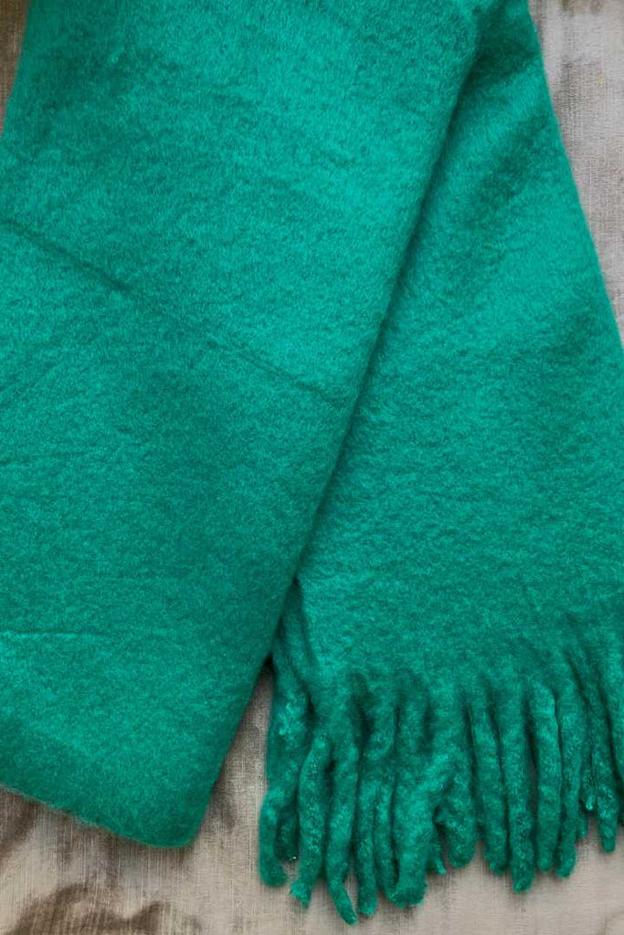 Vero Moda Ivy Scarf