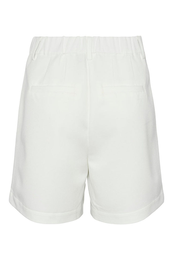 YAS Sorah High Waist Shorts