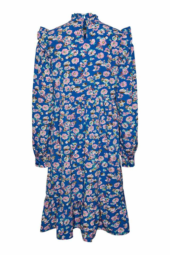 Pieces Silena Dress